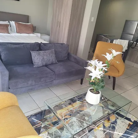 The Bolton In Rosebank 350 Apartment Johannesburg Exterior photo